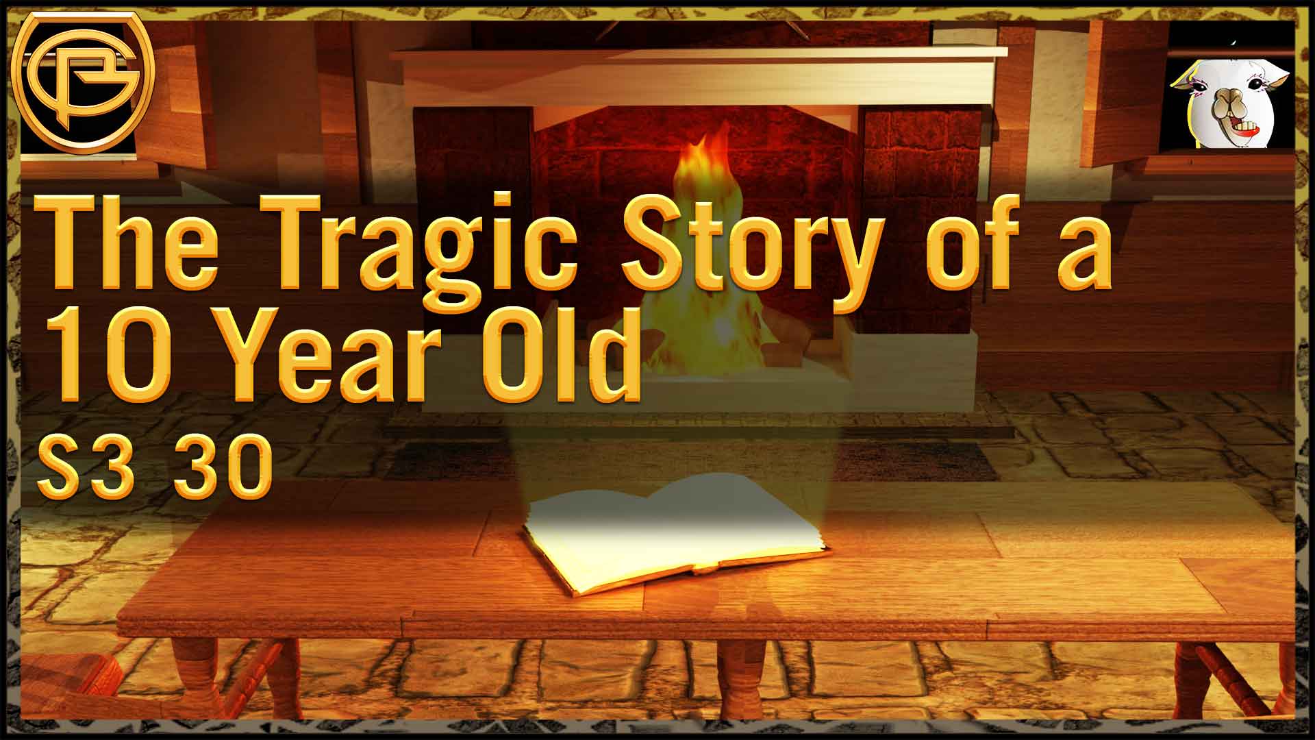 44 The Stunning Story Of A 10 Year Old Who Defeated The Bc Government - 3bmxlxe